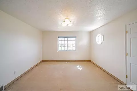 Bedroom - 3071 E 670 N, Roberts, ID 83444 photo 7 of 8