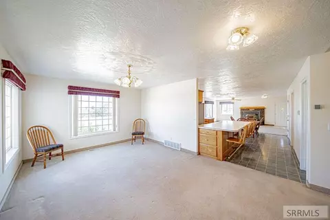 Dining - 3071 E 670 N, Roberts, ID 83444 photo 2 of 2