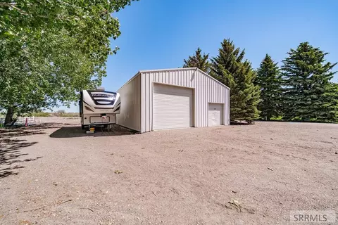 Other - 3071 E 670 N, Roberts, ID 83444 photo 2 of 32
