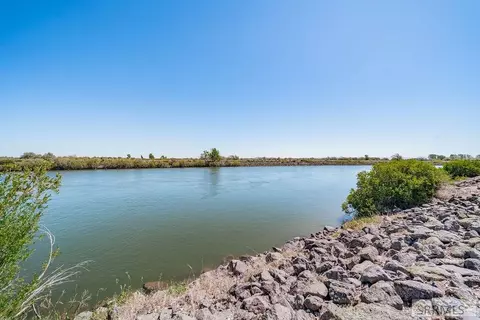 View/Area - 3071 E 670 N, Roberts, ID 83444 photo 5 of 16