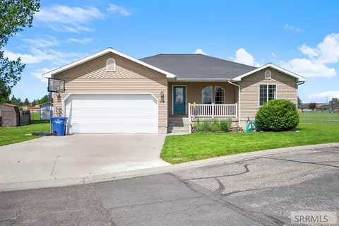 119 Michelle Dr, Sugar City, ID 83448