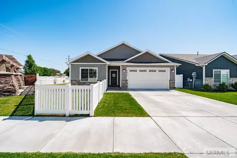 2021 Summerfield Ln, Rexburg, ID 83440