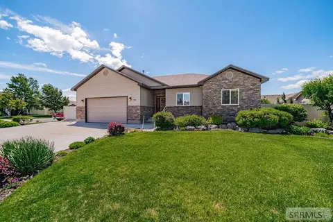 759 Griffin St, Rexburg, ID 83440