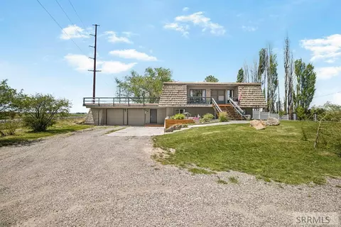 8955 N 15th E, Idaho Falls, ID 83401