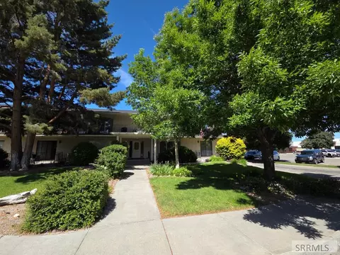 1780 Balboa Dr #D, Idaho Falls, ID 83404