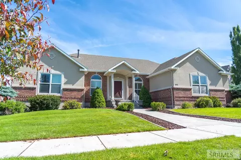 591 Terra Vista Dr, Rexburg, ID 83440