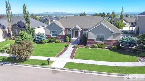 591 Terra Vista Dr, Rexburg, ID 83440