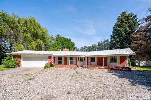 2325 N 26 W, Idaho Falls, ID 83402
