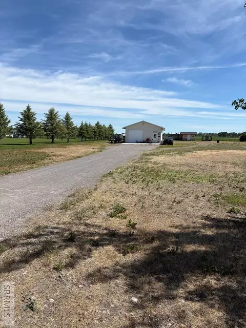 3455 W 3000 N, Rexburg, ID 83440