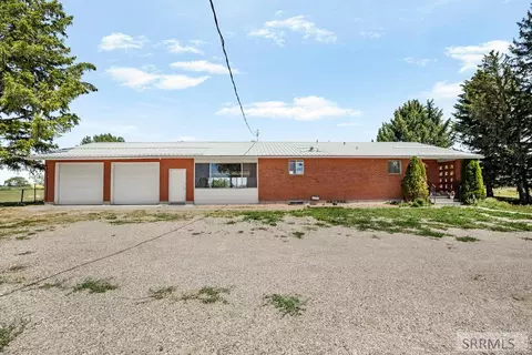 6150 W 33 S, Idaho Falls, ID 83402