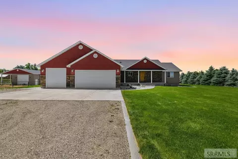 30 N 700 W, Blackfoot, ID 83221