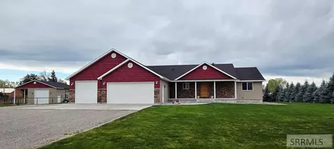 30 N 700 W, Blackfoot, ID 83221
