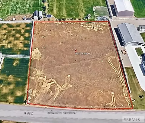 4151 E 65 N, Rigby, ID 83442 photo 3