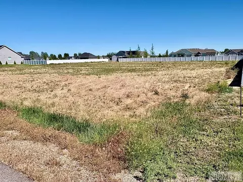 4151 E 65 N, Rigby, ID 83442 photo 2