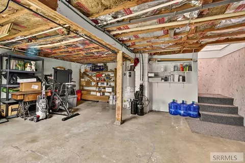 Other - 525 1 E, Ririe, ID 83443 photo 6 of 7