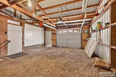 Other - 525 1 E, Ririe, ID 83443 photo 7 of 7