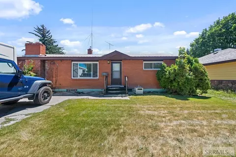 Other - 348 E 2nd N, Rigby, ID 83442 photo 2 of 10