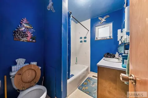 Bath - 348 E 2nd N, Rigby, ID 83442 photo 1 of 1