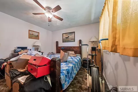 Other - 348 E 2nd N, Rigby, ID 83442 photo 4 of 10