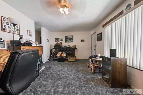 Other - 348 E 2nd N, Rigby, ID 83442 photo 3 of 10