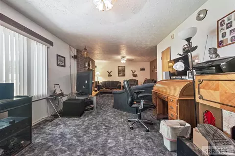 Living - 348 E 2nd N, Rigby, ID 83442 photo 3 of 3