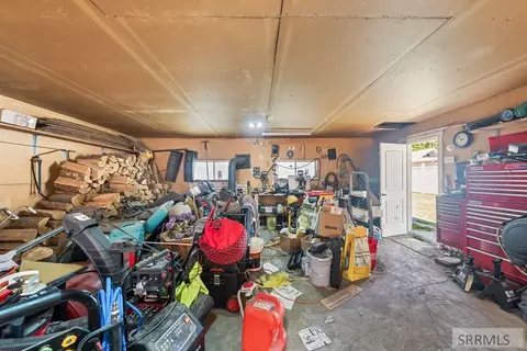Other - 348 E 2nd N, Rigby, ID 83442 photo 9 of 10