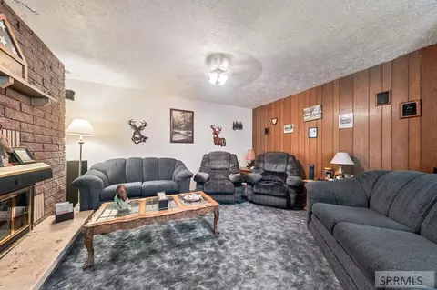 Living - 348 E 2nd N, Rigby, ID 83442 photo 1 of 3