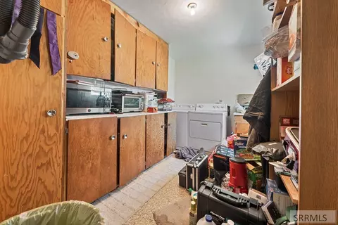 Other - 348 E 2nd N, Rigby, ID 83442 photo 5 of 10
