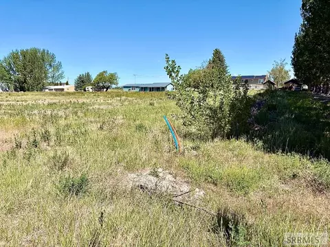 tbd Francis St, Rexburg, ID 83440 photo 2