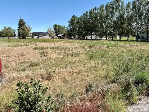 tbd Francis St, Rexburg, ID 83440