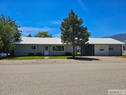 1605 Mary St #N/A, Salmon, ID 83467