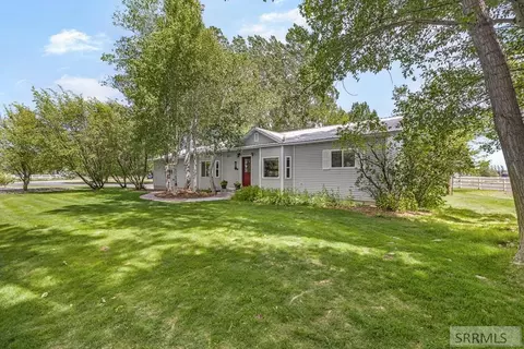 355 W 4650 N, Rexburg, ID 83440