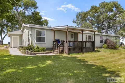 2221 W 1000 S, Aberdeen, ID 83210