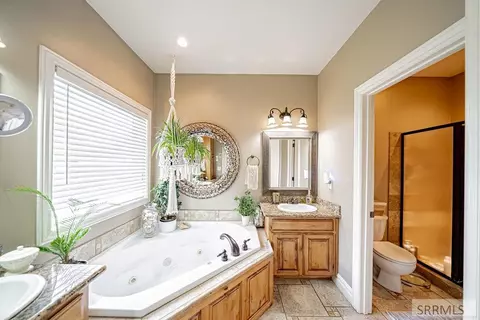 Bath - 276 N 4th W, Rigby, ID 83442 photo 1 of 8