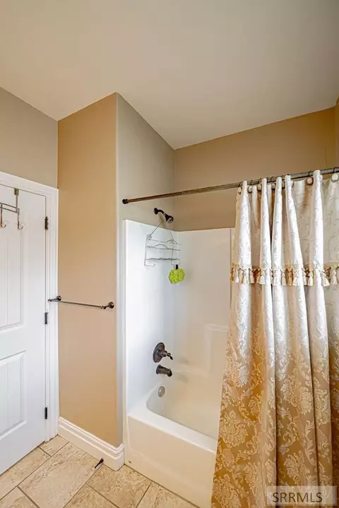 Bath - 276 N 4th W, Rigby, ID 83442 photo 8 of 8
