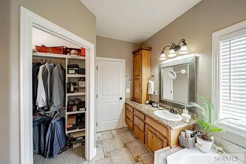 Other - 276 N 4th W, Rigby, ID 83442 photo 12 of 19