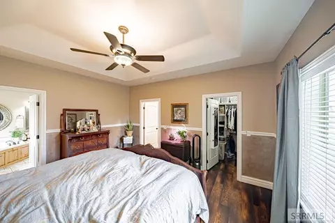 Other - 276 N 4th W, Rigby, ID 83442 photo 11 of 19