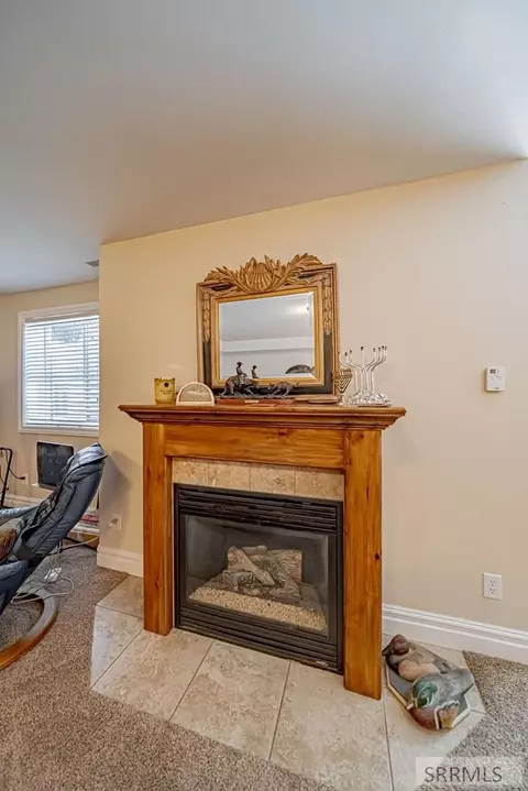 Other - 276 N 4th W, Rigby, ID 83442 photo 18 of 19