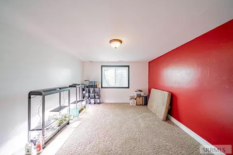 Other - 276 N 4th W, Rigby, ID 83442 photo 19 of 19