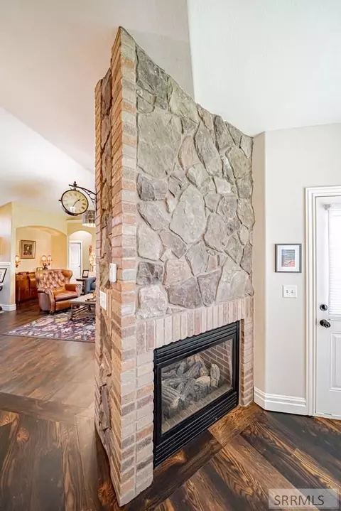 Other - 276 N 4th W, Rigby, ID 83442 photo 5 of 19