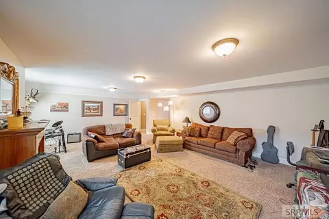 Other - 276 N 4th W, Rigby, ID 83442 photo 17 of 19