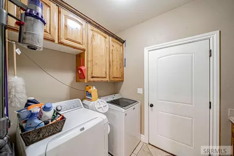 Other - 276 N 4th W, Rigby, ID 83442 photo 9 of 19