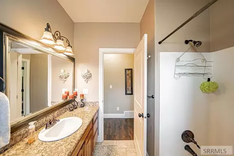 Other - 276 N 4th W, Rigby, ID 83442 photo 14 of 19