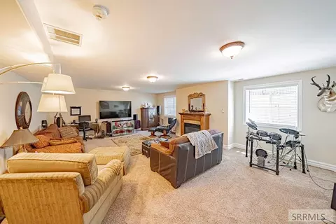 Other - 276 N 4th W, Rigby, ID 83442 photo 15 of 19