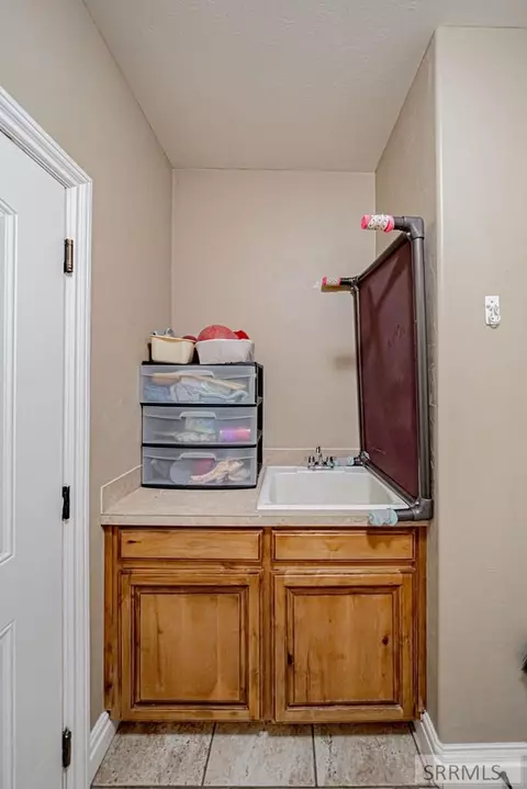 Other - 276 N 4th W, Rigby, ID 83442 photo 10 of 19