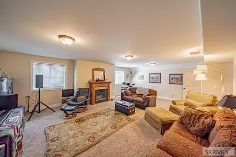 Other - 276 N 4th W, Rigby, ID 83442 photo 16 of 19