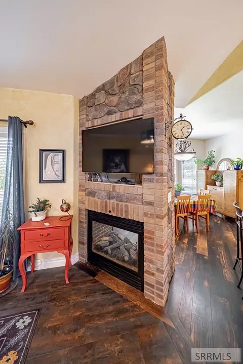 Other - 276 N 4th W, Rigby, ID 83442 photo 4 of 19