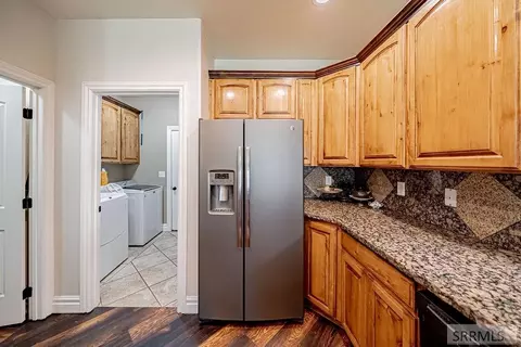 Other - 276 N 4th W, Rigby, ID 83442 photo 7 of 19