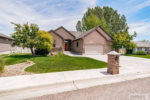 Other - 276 N 4th W, Rigby, ID 83442 photo 2 of 19