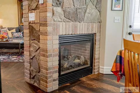 Other - 276 N 4th W, Rigby, ID 83442 photo 6 of 19